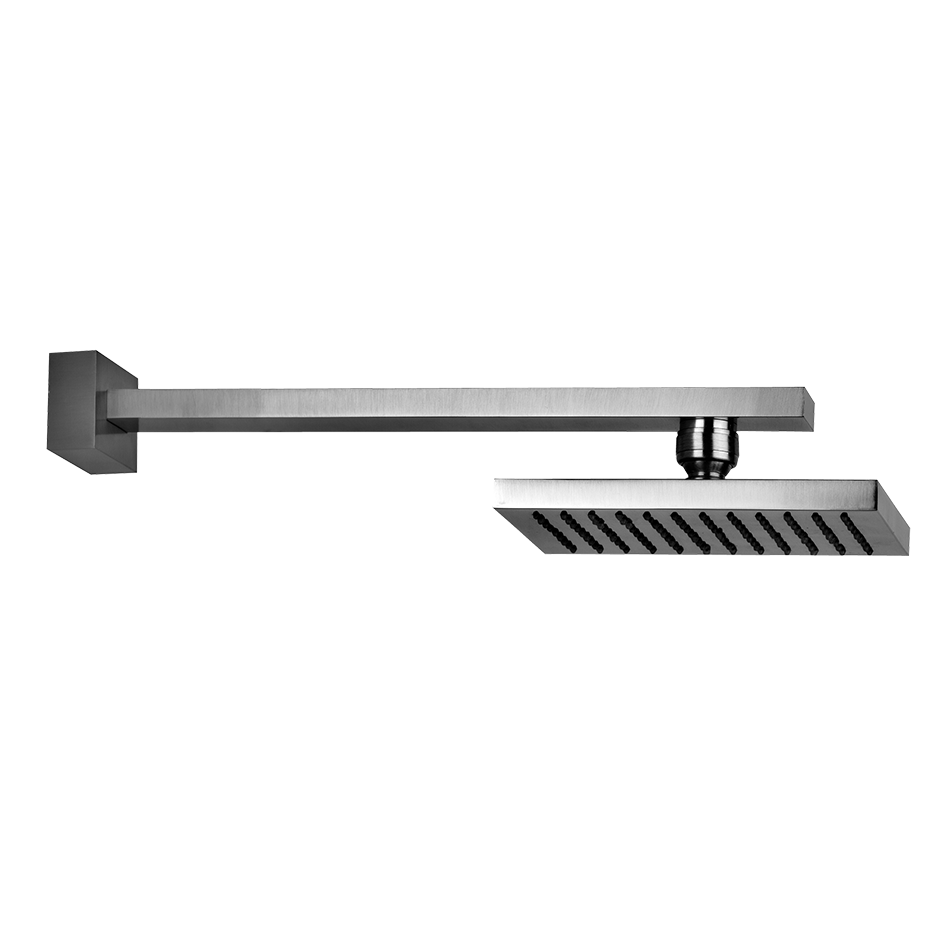 shower head