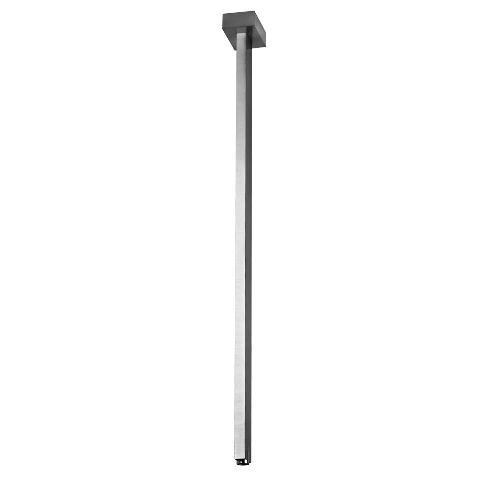 washbasin spout