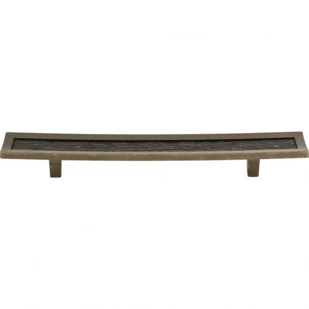Atlas Primitive Pull 5 1/16 Inch (c-c) by Atlas