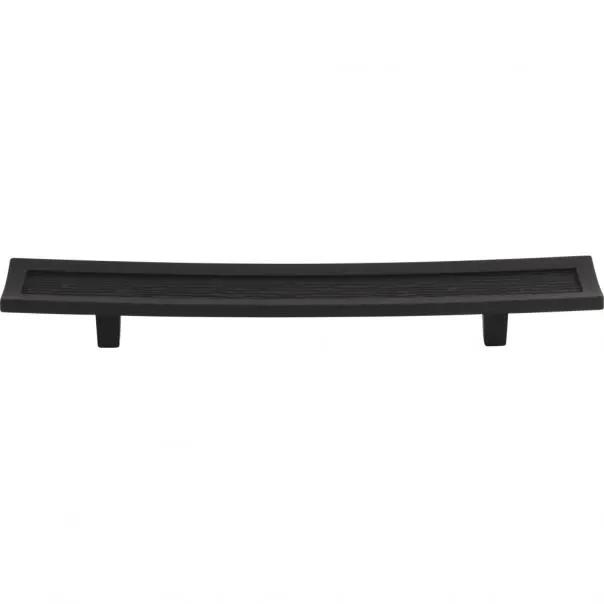 Atlas Primitive Pull 5 1/16 Inch (c-c) by Atlas