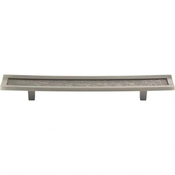 Atlas Primitive Pull 5 1/16 Inch (c-c) by Atlas