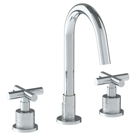3 hole faucet