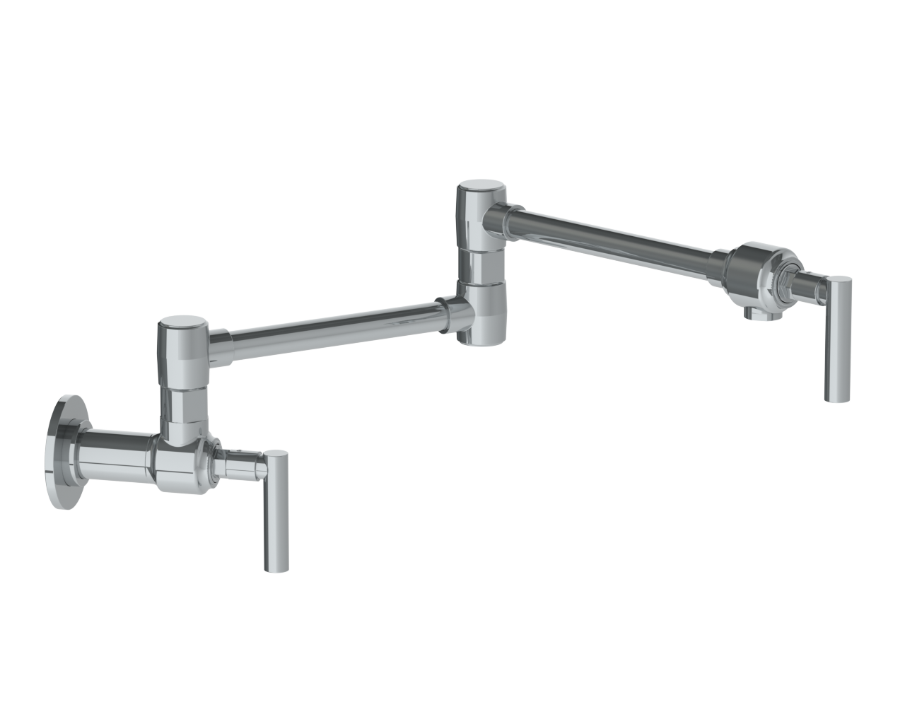 pot filler