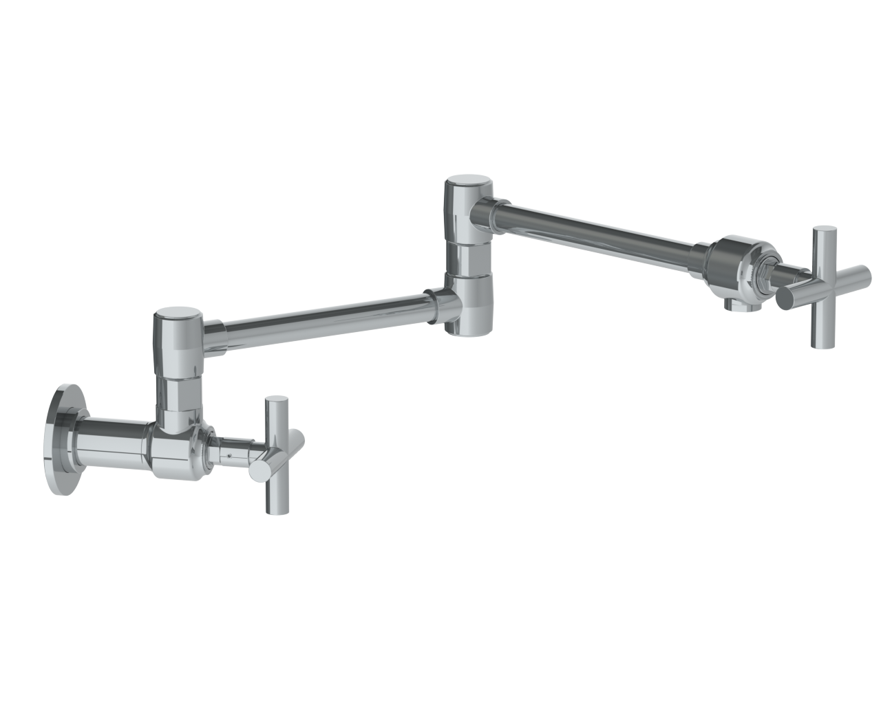 pot filler