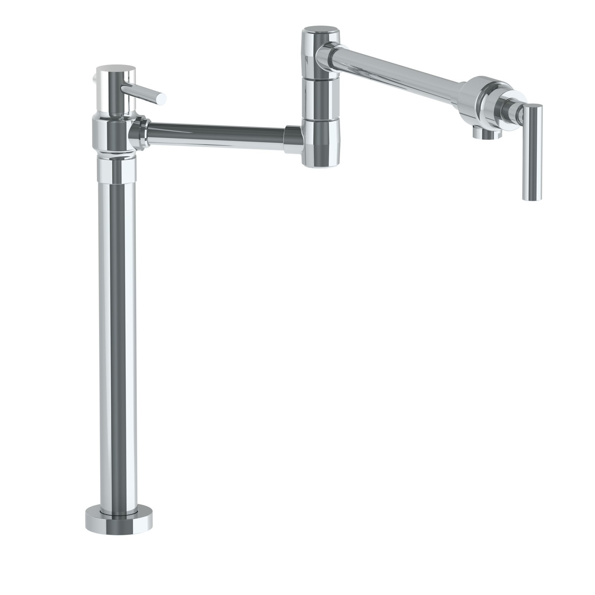 pot filler