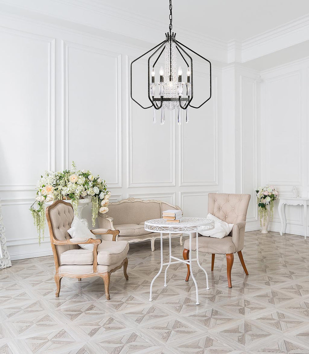 onyx pendant light