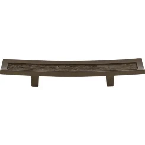 Atlas Primitive Pull 3 Inch (c-c) by Atlas