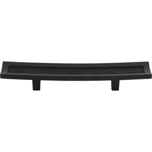 Atlas Primitive Pull 3 Inch (c-c) by Atlas