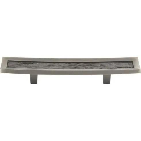 Atlas Primitive Pull 3 Inch (c-c) by Atlas
