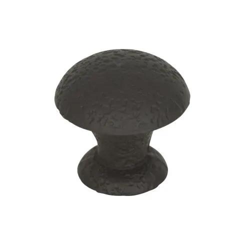 Atlas Olde World Knob 1 3/8 Inch by Atlas