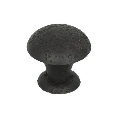 Atlas Olde World Knob 1 3/8 Inch by Atlas