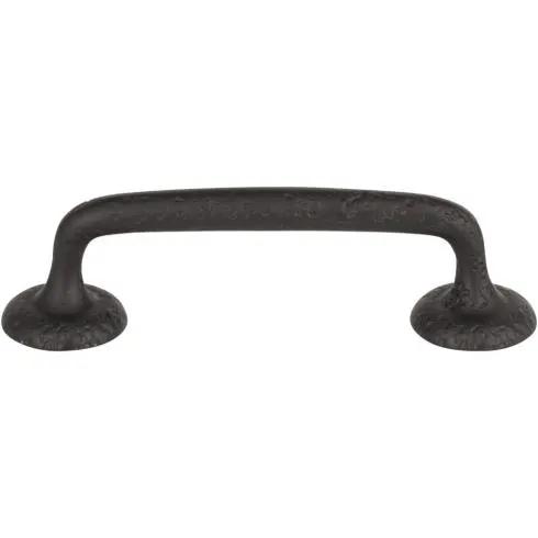 Atlas Olde World Pull 3 Inch (c-c) by Atlas