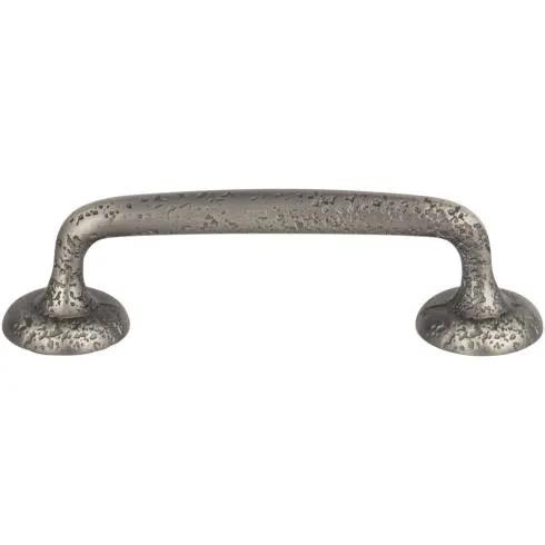 pewter pull