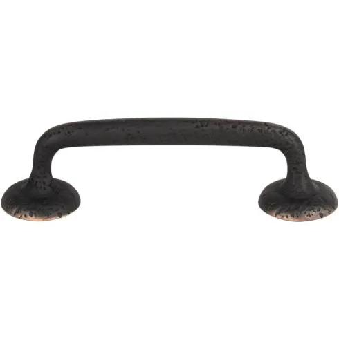 Atlas Olde World Pull 3 Inch (c-c) by Atlas