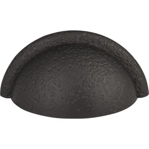 Atlas Olde World Cup Pull 3 Inch (c-c) by Atlas