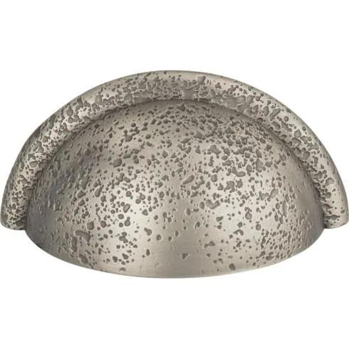 pewter pull