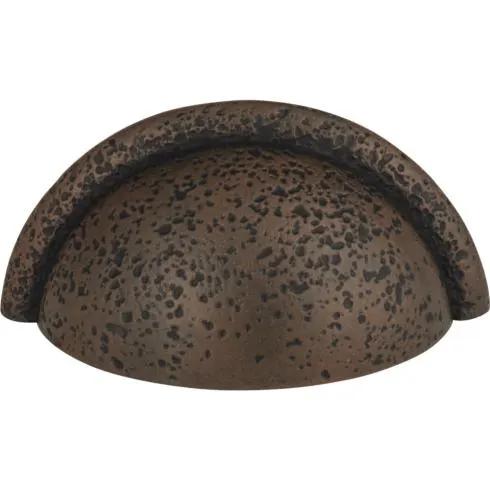 Atlas Olde World Cup Pull 3 Inch (c-c) by Atlas