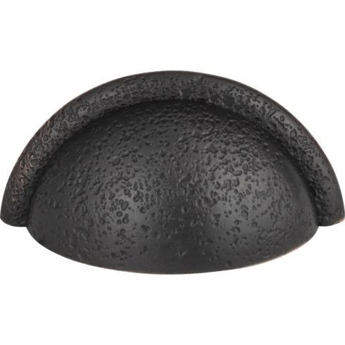 Atlas Olde World Cup Pull 3 Inch (c-c)