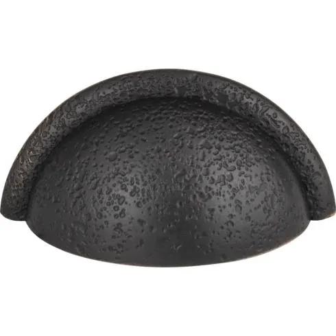 Atlas Olde World Cup Pull 3 Inch (c-c) by Atlas