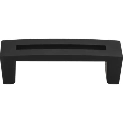 Atlas Centinel Pull 3 Inch (c-c) by Atlas