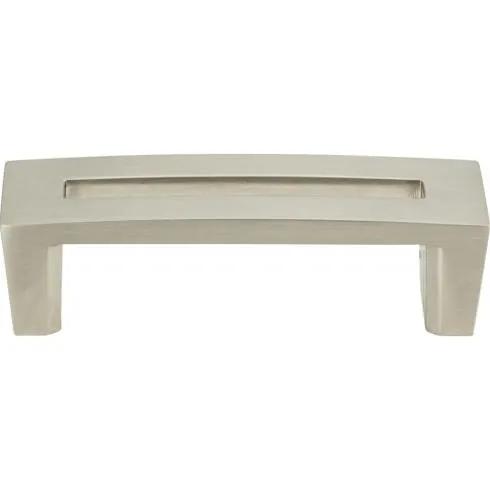 Atlas Centinel Pull 3 Inch (c-c) by Atlas