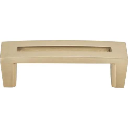 Atlas Centinel Pull 3 Inch (c-c) by Atlas