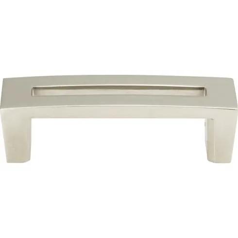 Atlas Centinel Pull 3 Inch (c-c) by Atlas