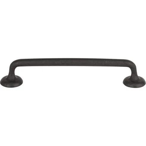 Atlas Olde World Pull 5 1/16 Inch (c-c) by Atlas