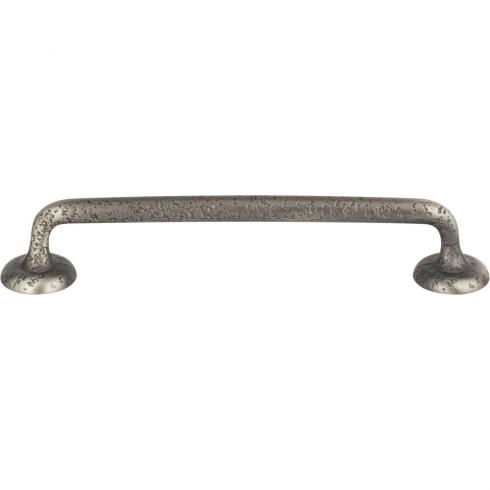pewter pull
