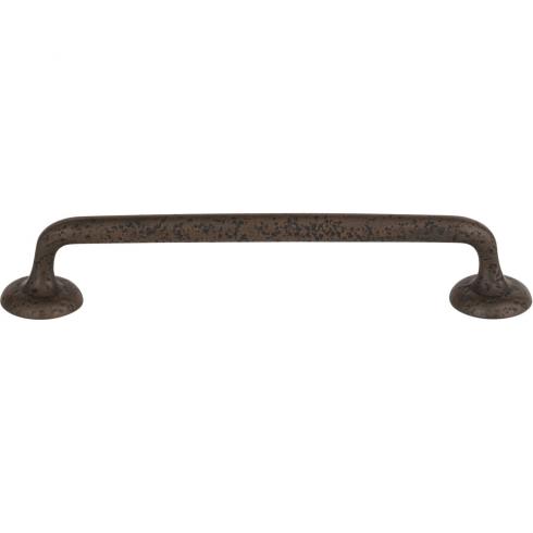 Atlas Olde World Pull 5 1/16 Inch (c-c) by Atlas