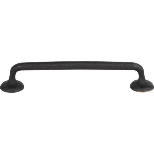 Atlas Olde World Pull 5 1/16 Inch (c-c) by Atlas