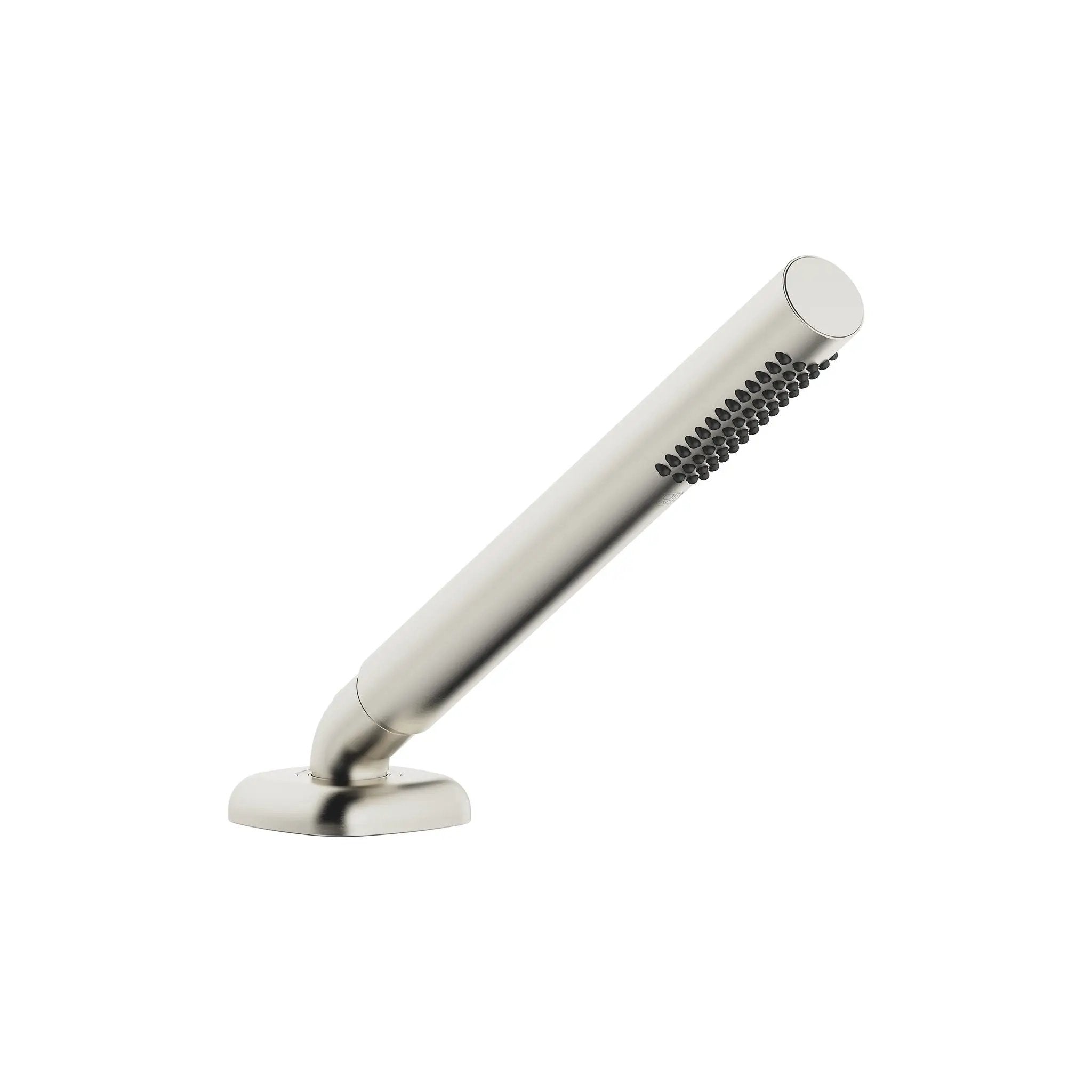 Dornbracht COYA Hand Shower Set for Deck-Mounted Tub Installation by Dornbracht