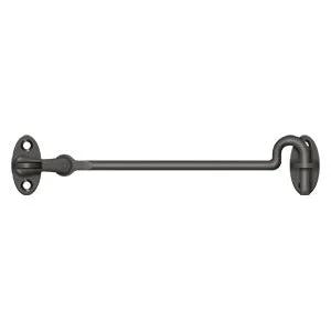 Deltana Cabin Swivel Hooks - 6" by Deltana
