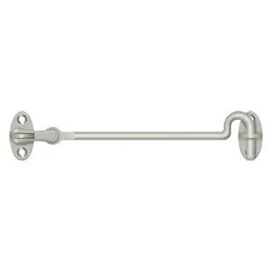 Deltana Cabin Swivel Hooks - 6" by Deltana