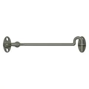 Deltana Cabin Swivel Hooks - 6" by Deltana
