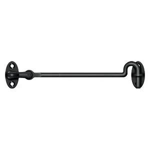 Deltana Cabin Swivel Hooks - 6" by Deltana