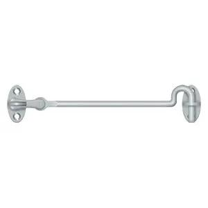Deltana Cabin Swivel Hooks - 6" by Deltana