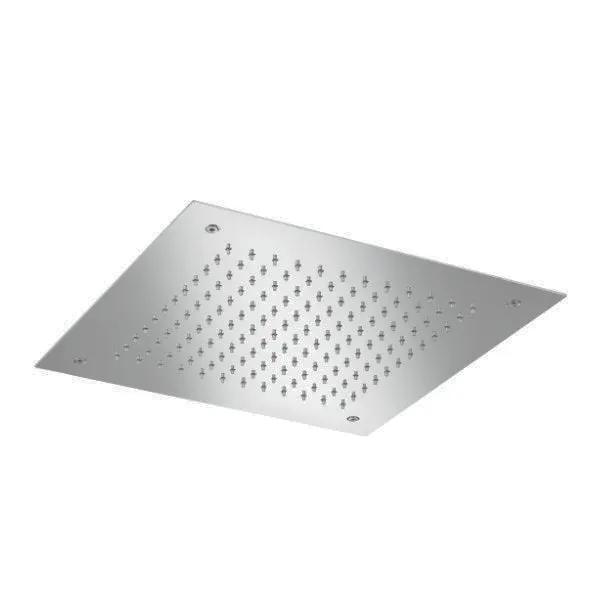 shower head