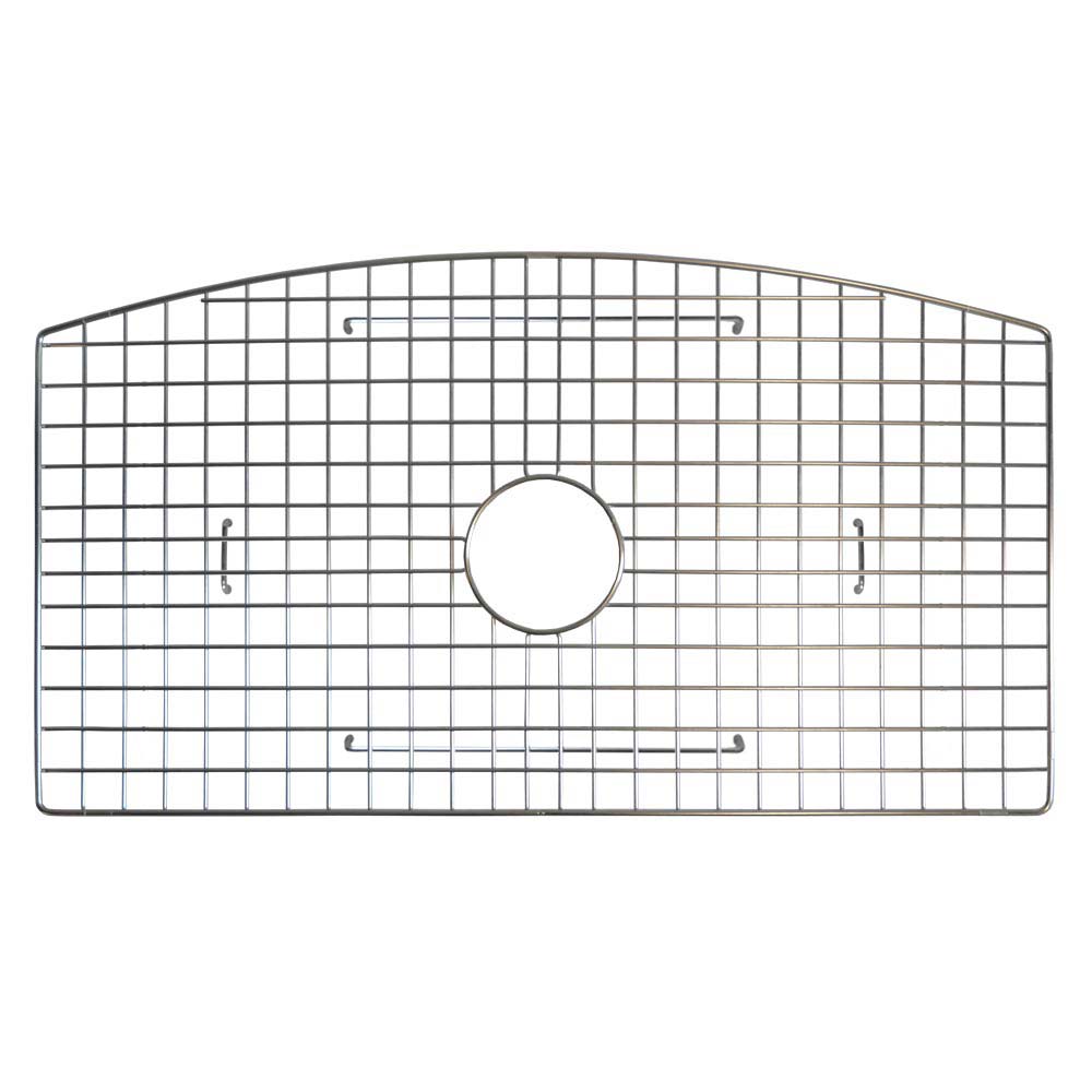 Native Trails 28" x 15.25" Bottom Grid by Native Trails