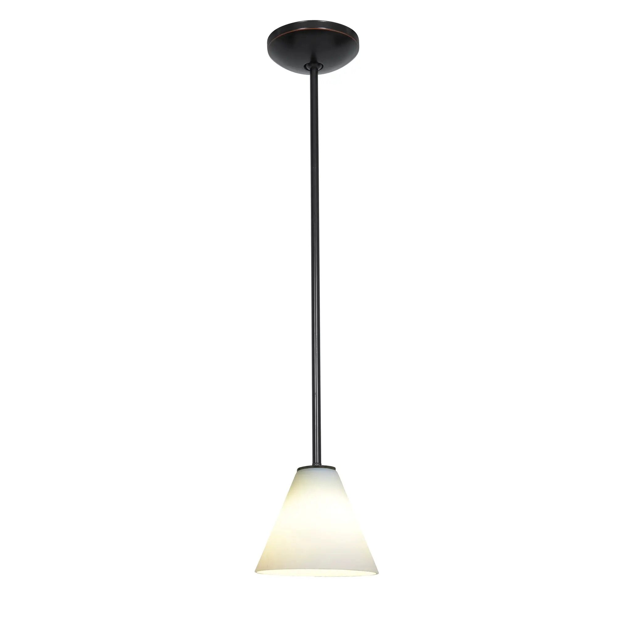 oil rubbed bronze pendant pendant