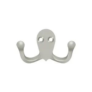 Deltana Double Hook by Deltana
