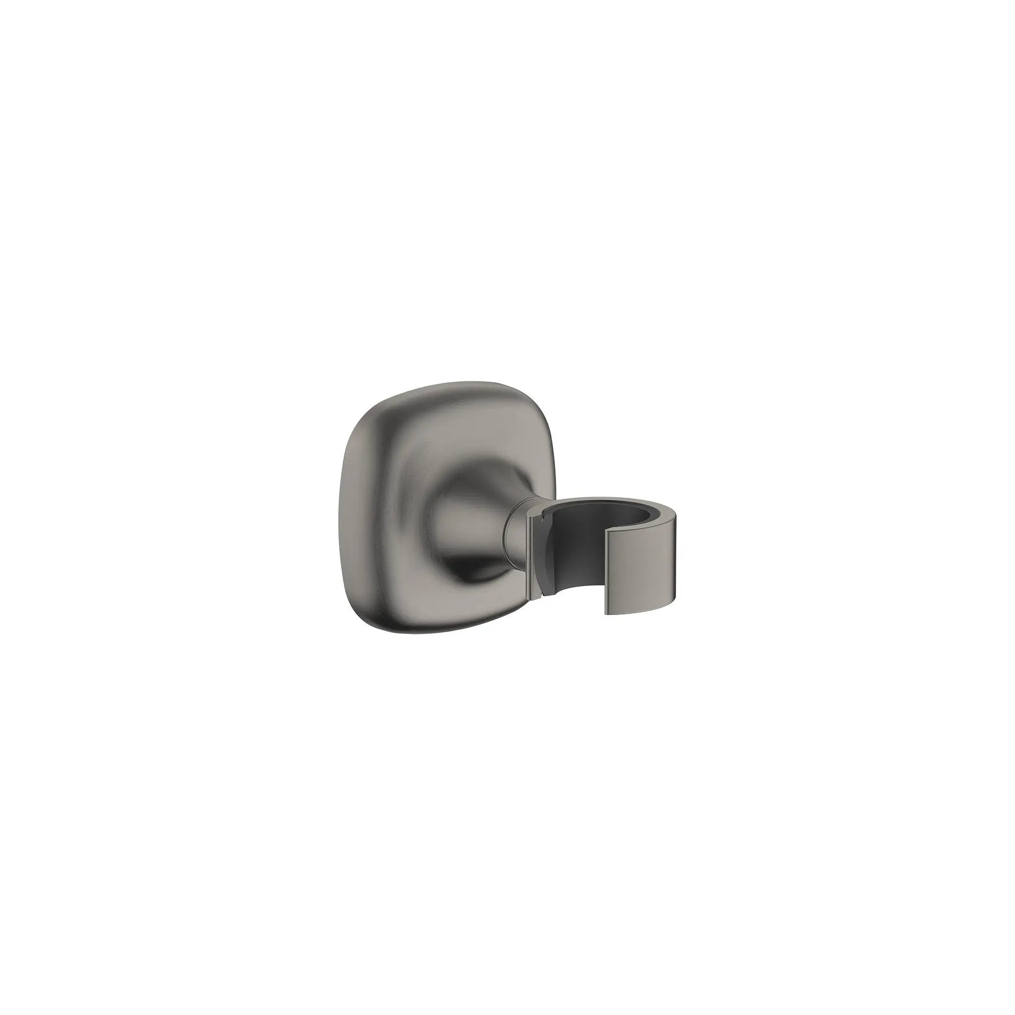 Dornbracht COYA Wall Bracket by Dornbracht