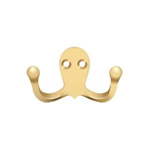 Deltana Double Hook by Deltana
