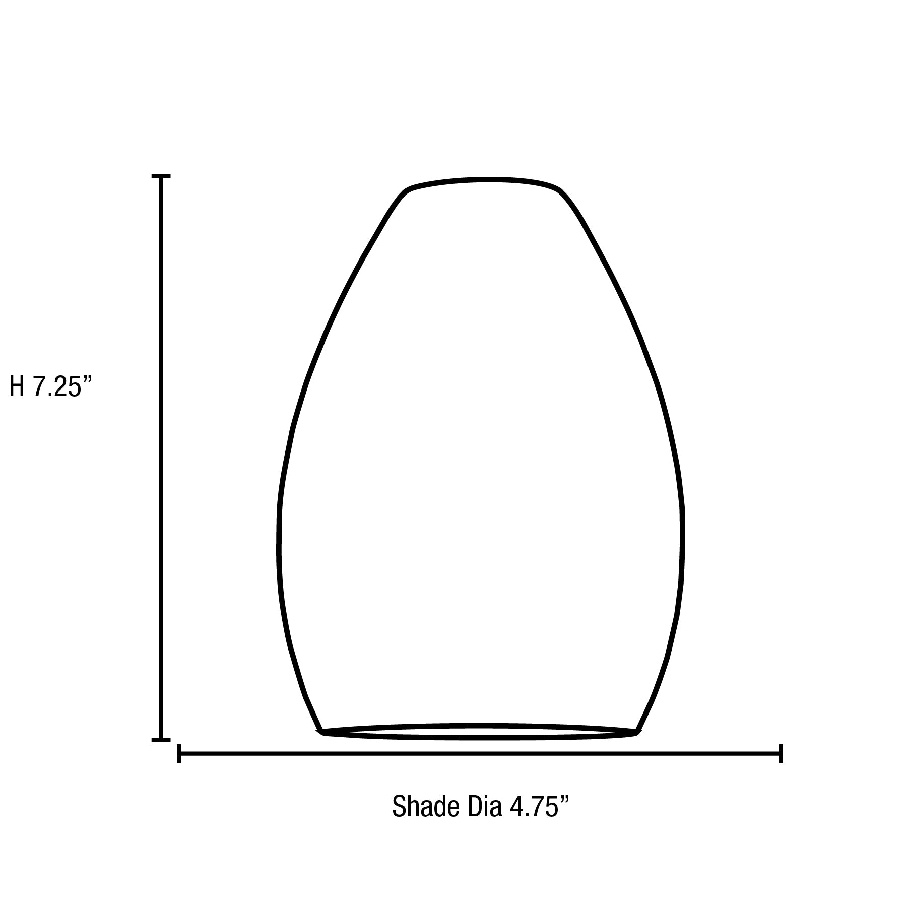 oil rubbed bronze pendant