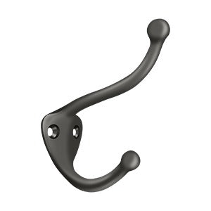 Deltana Coat Hook