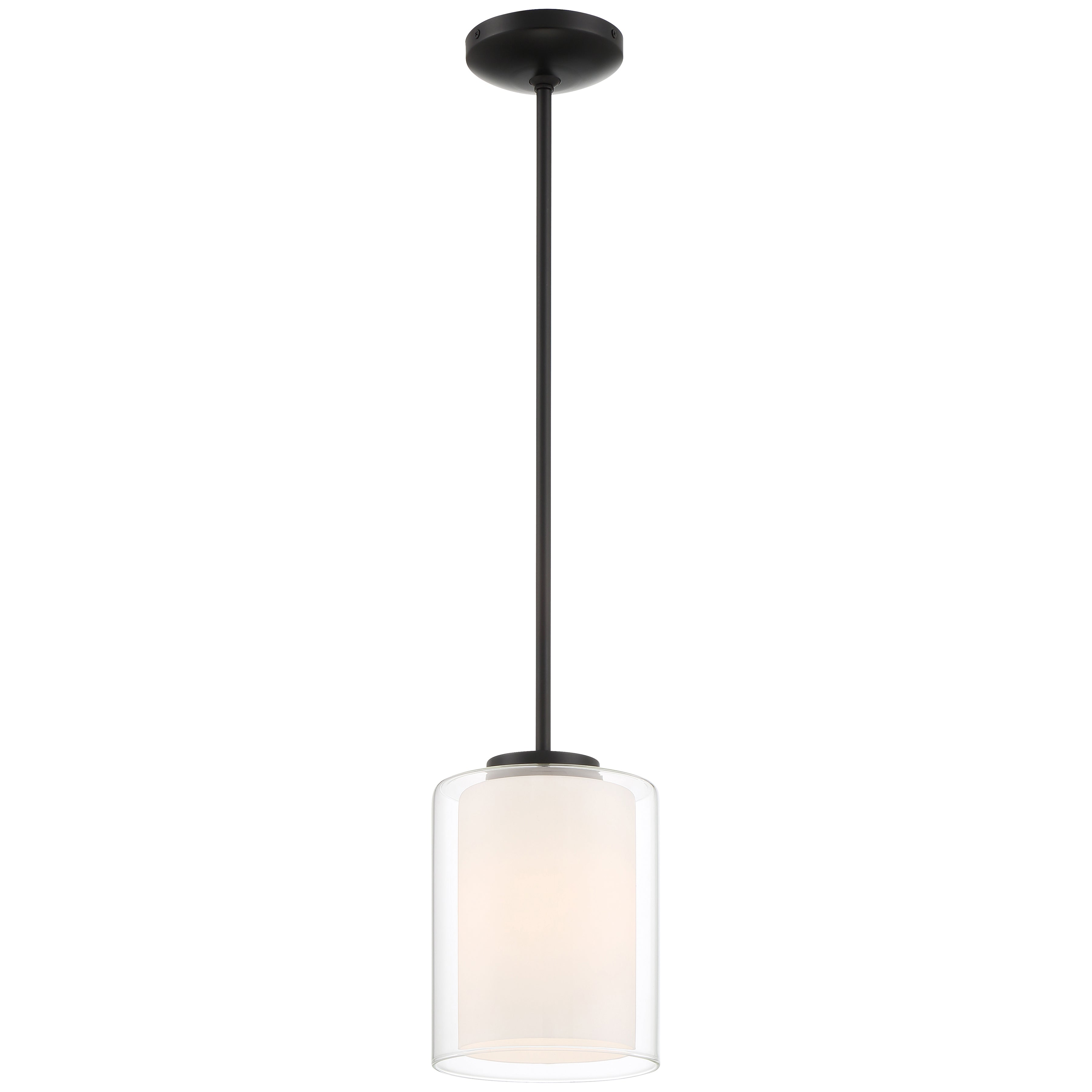 Access Lighting Seville Pendant