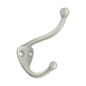 Deltana Coat Hook