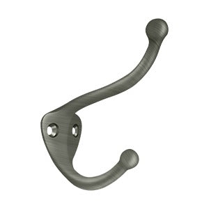 Deltana Coat Hook