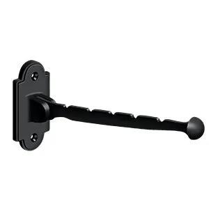 Deltana Valet Hook, 7" Projection by Deltana