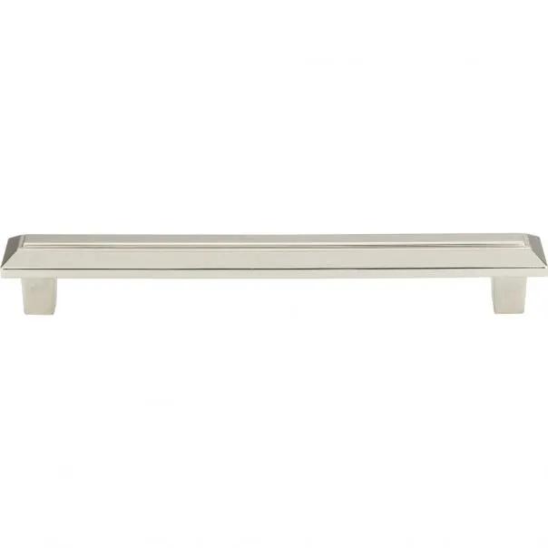 Atlas Trocadero Pull 6 5/16 Inch (c-c) by Atlas